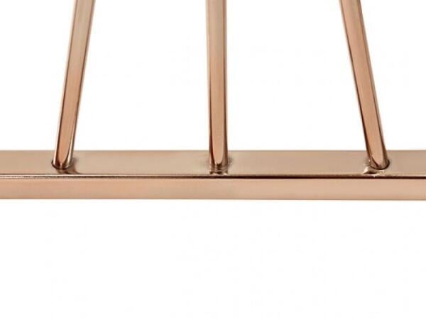 Sherbrooke Mirror Mirrors Furniture of America 8