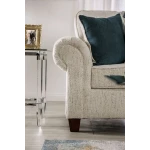 Delgada Loveseat - Image 5
