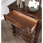 Esparanza Chest - Image 4