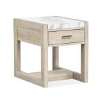 Preston T5941-03 Rectangular End Table