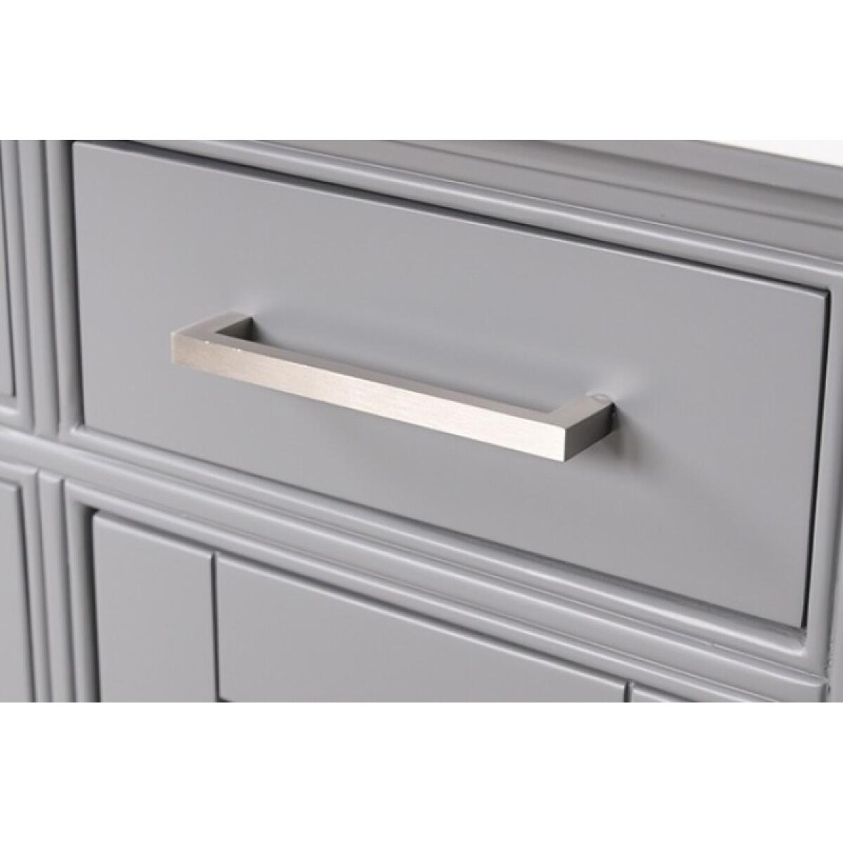 Soline Vanity Set w/ Mirror - Image 10