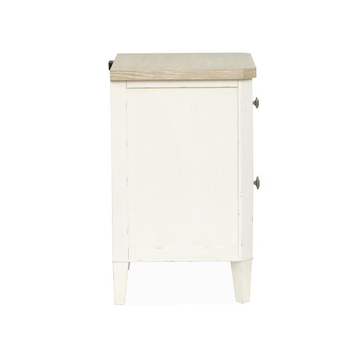 Echo B6310-06 Telephone Table - Image 5