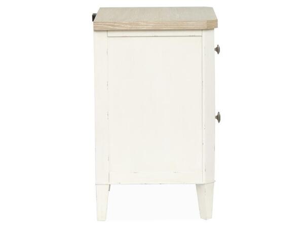 Echo B6310-06 Telephone Table - Image 5