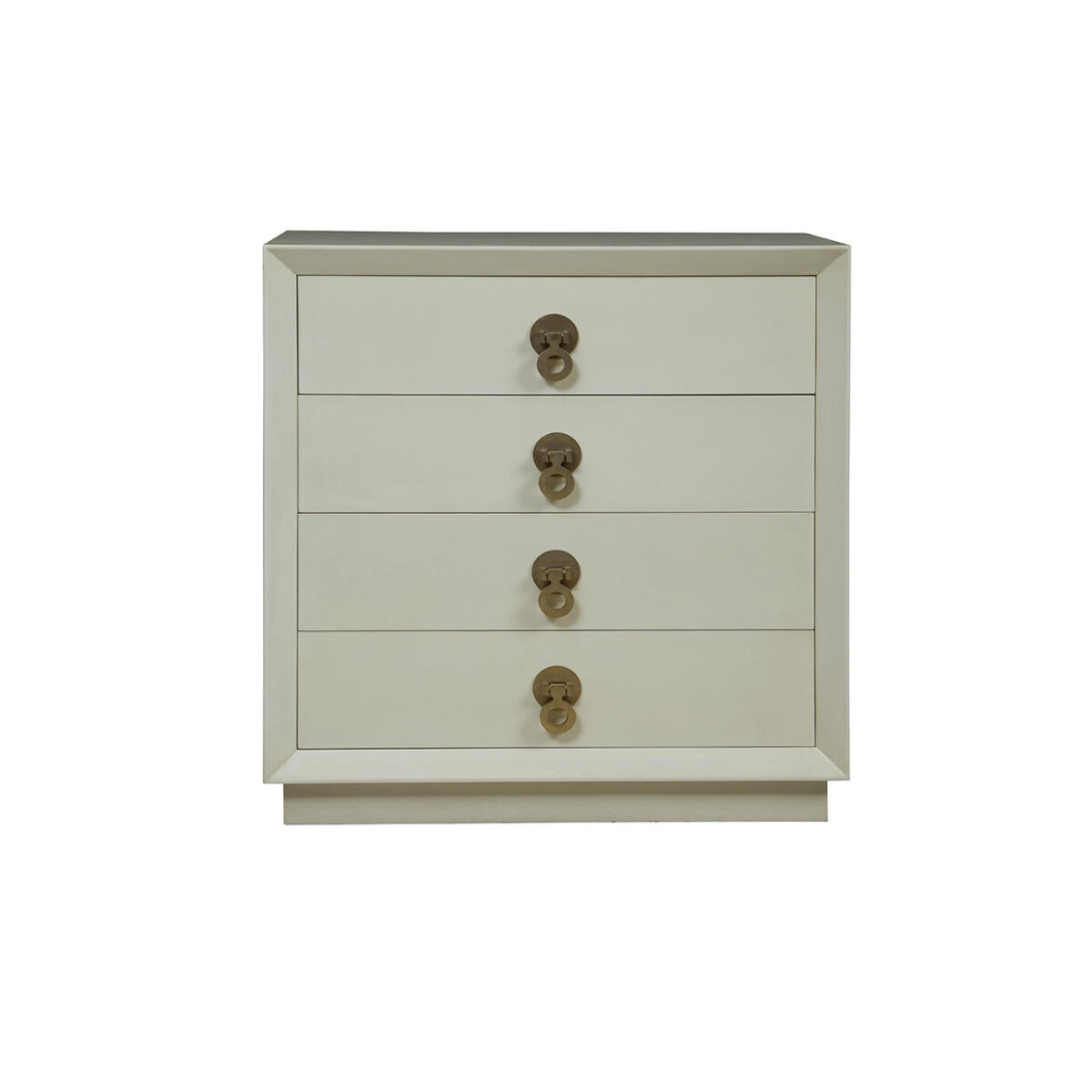 Small Challenger Chest - Image 4