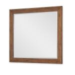 Complete Panel Bed, Queen 5/0, Mirror, Dresser, Nightstand Bedroom Sets Bedroom Sets 2