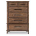 Chest Chests Brown 14