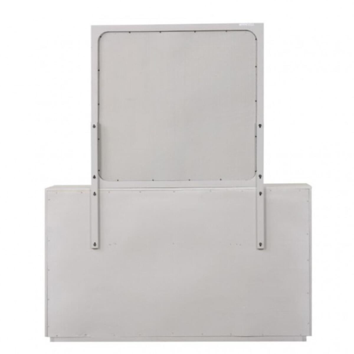 Crowthorne Dresser - Image 7