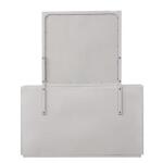 Crowthorne Dresser - Image 7