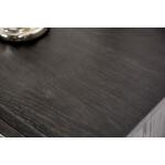 Forger 4-Door Cabinet - Image 5