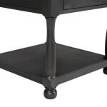 Neue Mills End Table - Image 8