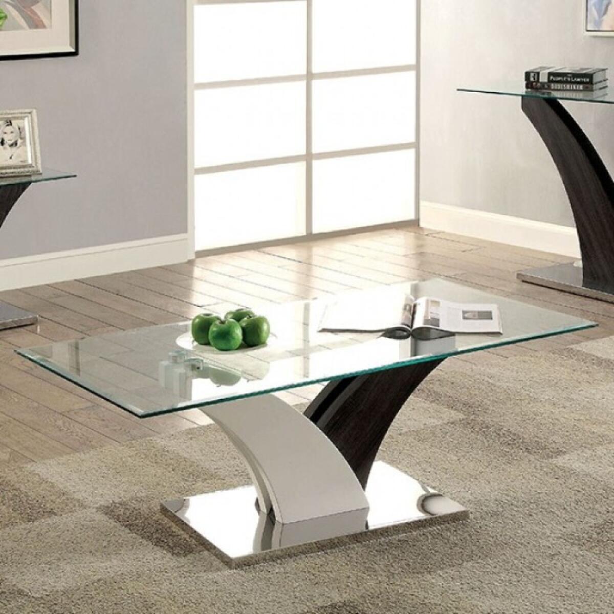 Sloane Coffee Table Cocktail & Coffee Tables Cocktail & Coffee Tables 4