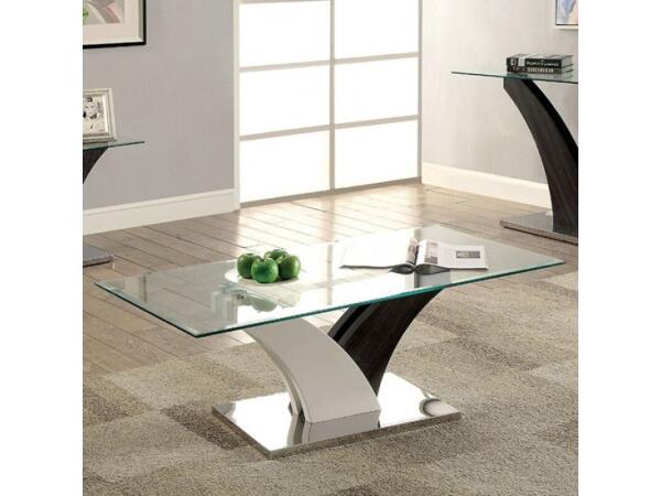 Sloane Coffee Table Cocktail & Coffee Tables Cocktail & Coffee Tables