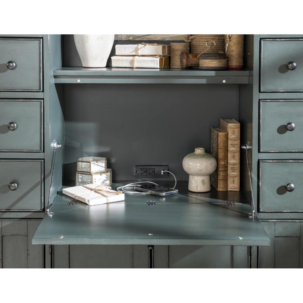 Secretary Cabinet - Image 8