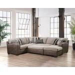 Ashenweald Sectional - Image 4