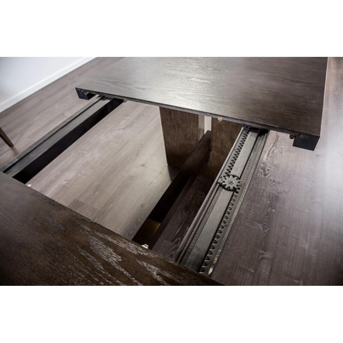 Morden Dining Table - Image 5