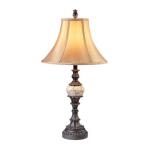 Rosalie Table Lamp (2/Box)
