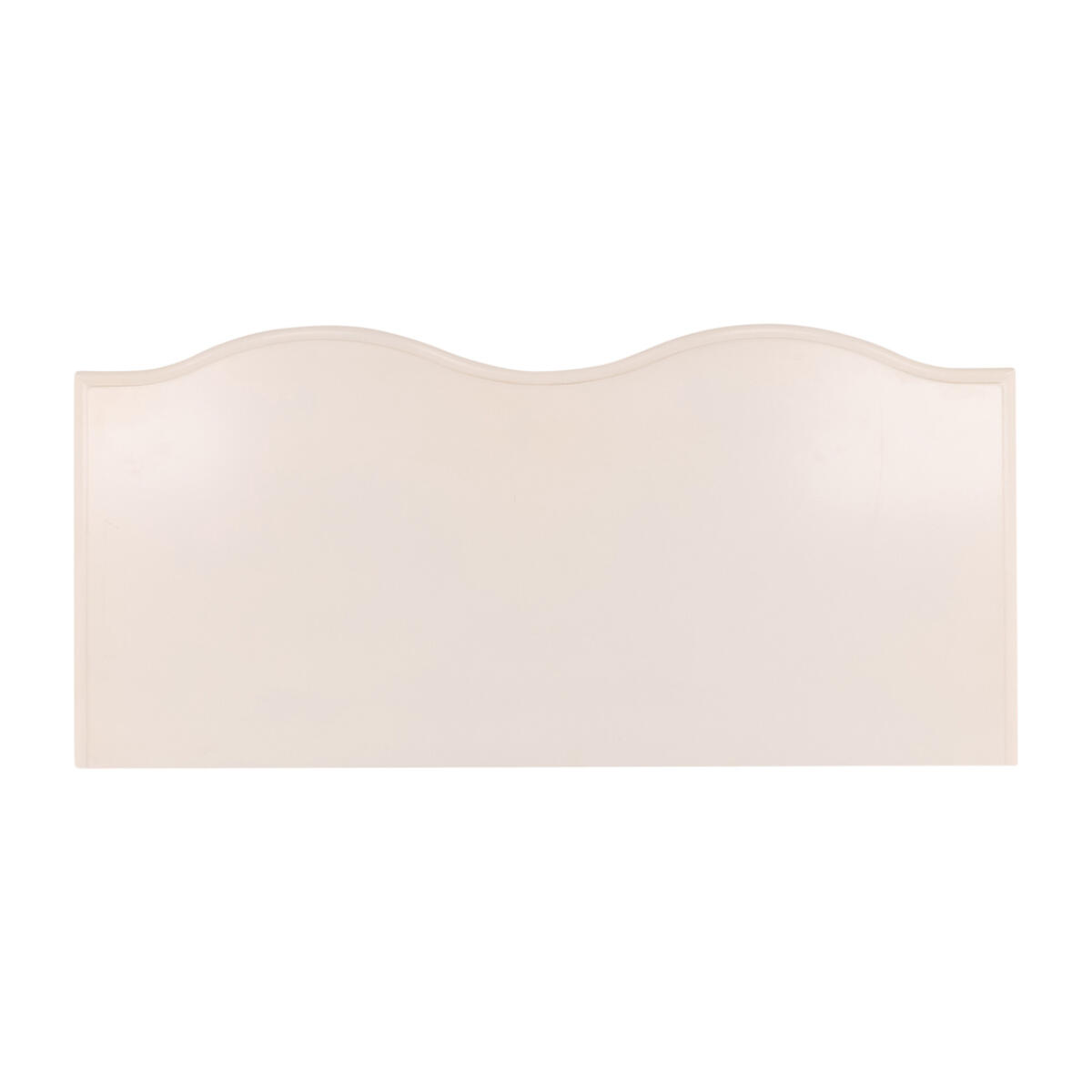 Ariel Chest - Image 5