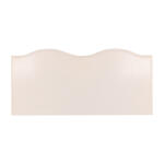 Ariel Chest - Image 5