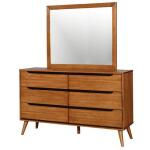 Lennart Dresser Dressers Brown 13