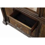 Promenade Hutch And Buffet - Image 6