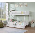 Emilee Twin/Full Bunk Bed - Image 6