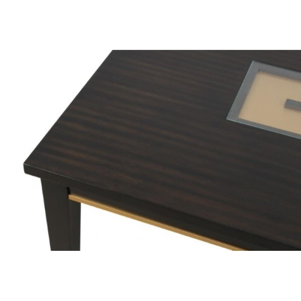 Kenyada Dining Table - Image 9