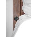 Wynton 4 Pc Queen Bedroom Set - Image 5