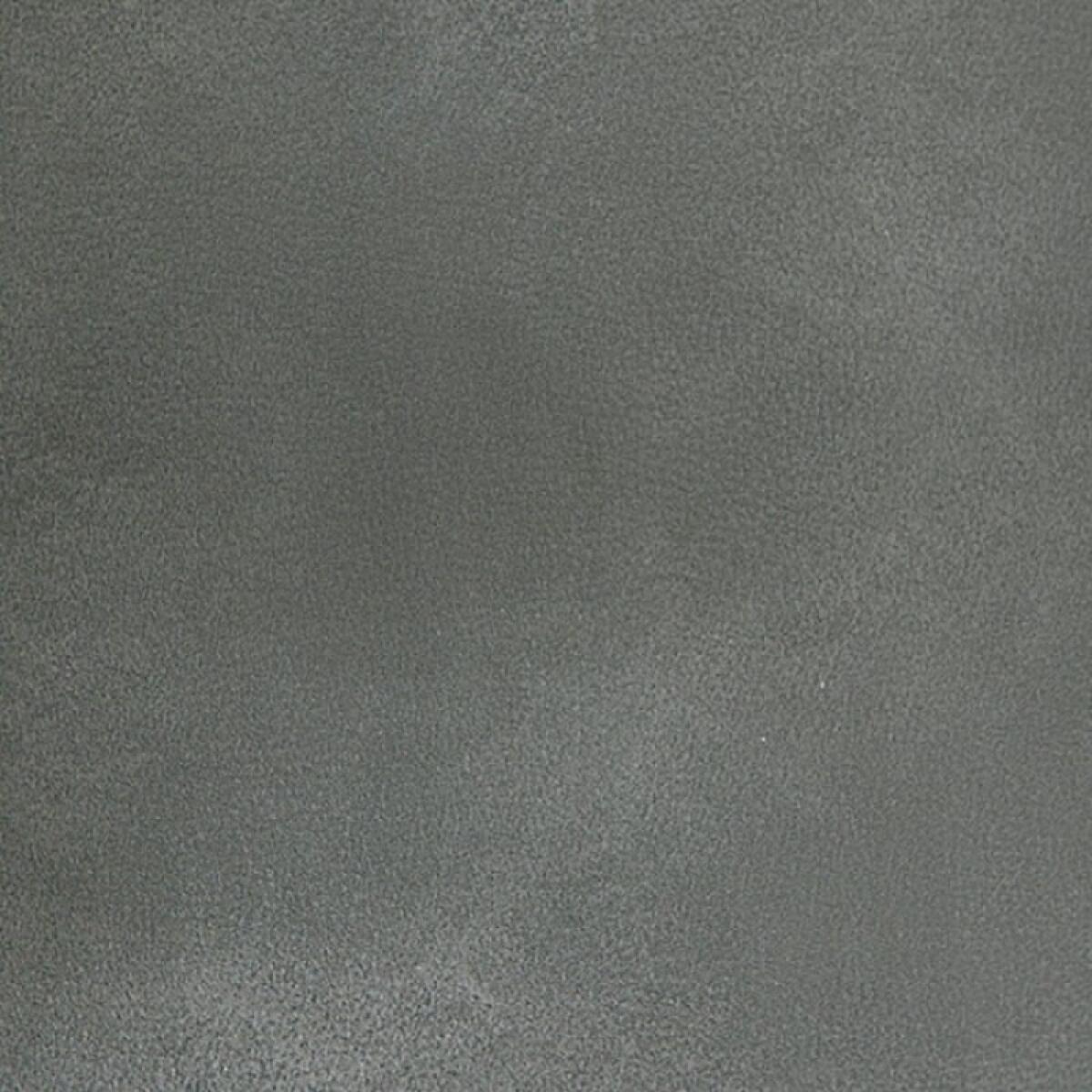 Melina Arm Chair (2/Box) Chairs & Benches Chairs & Benches 5