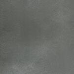 Melina Arm Chair (2/Box) Chairs & Benches Chairs & Benches 10