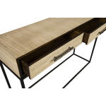 Delane Console - Image 4