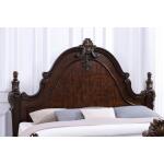 Francione Bed - Image 4