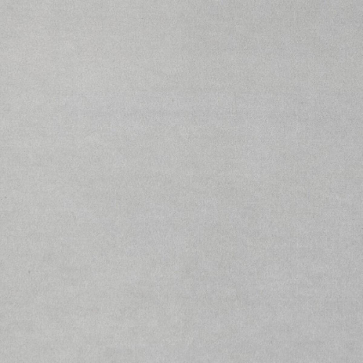 Severo Sofa - Image 4