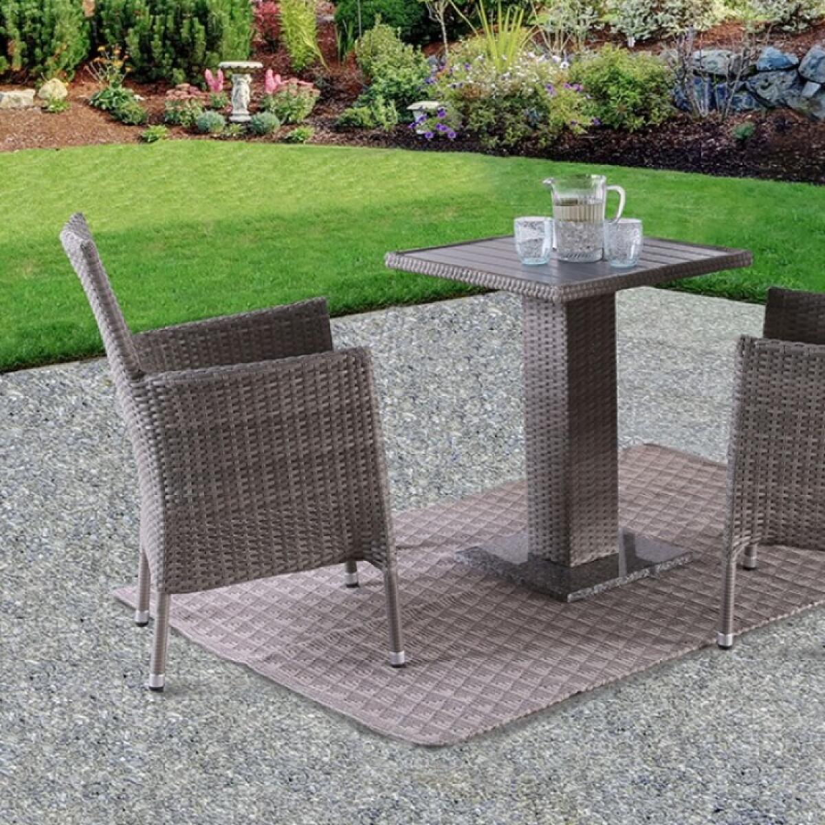 833a9c3fed9ee9142b8f357451861f08 Aminta Patio Bistro Set - Image 1