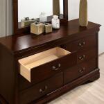 Louis Philippe Dresser - Image 4