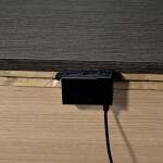 Camryn Night Stand - Image 4