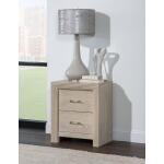 Nightstand Soft Taupe 5032-3100 - Image 5