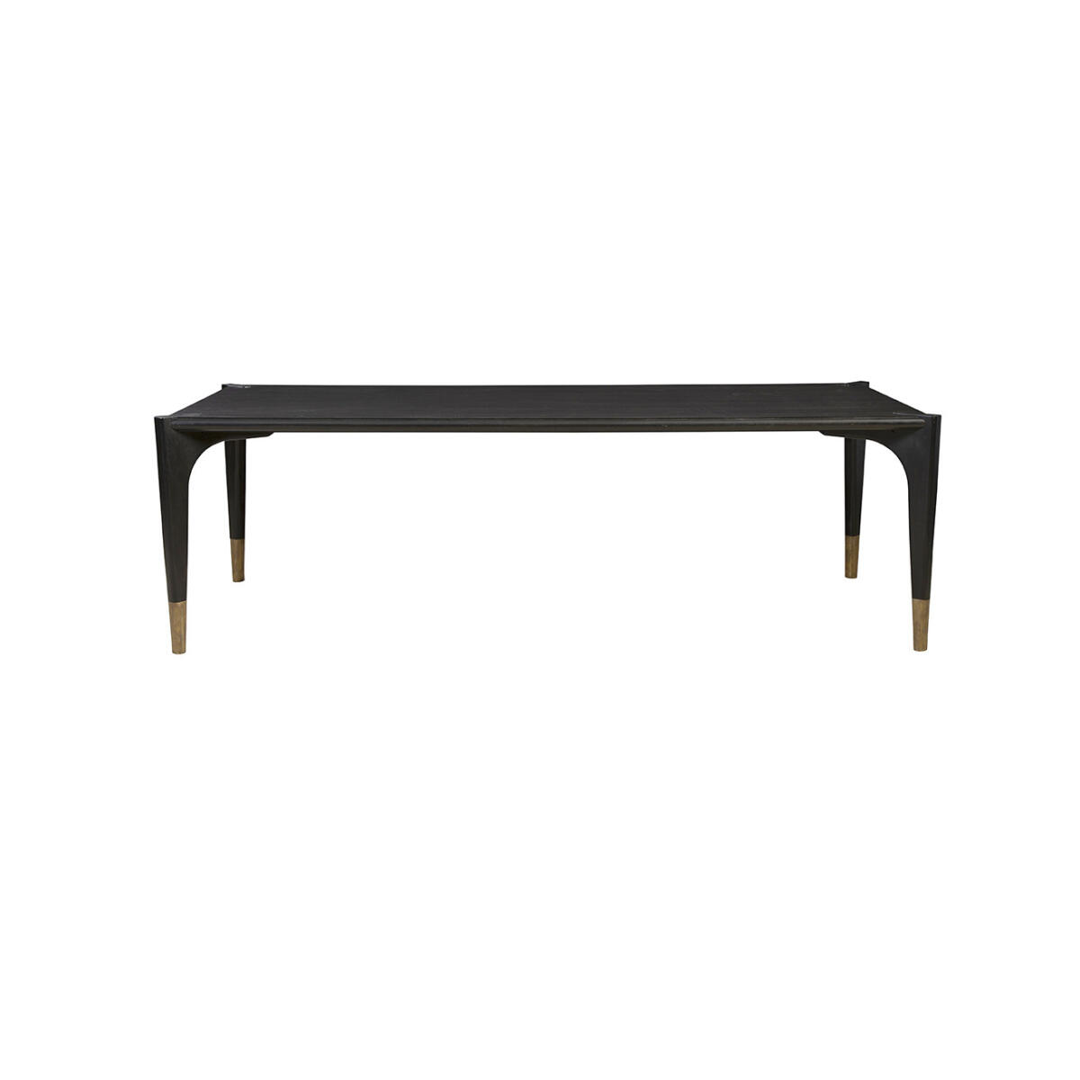 Glenn Dining Table - Image 4