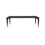 Glenn Dining Table - Image 4