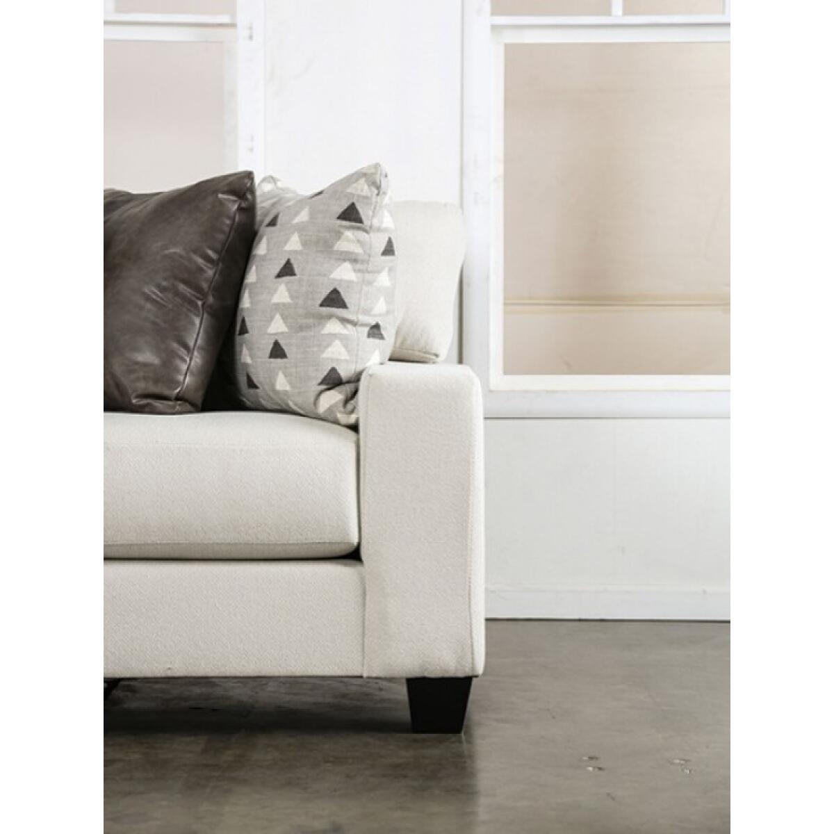 Millburn Sectional - Image 8
