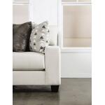 Millburn Sectional - Image 8