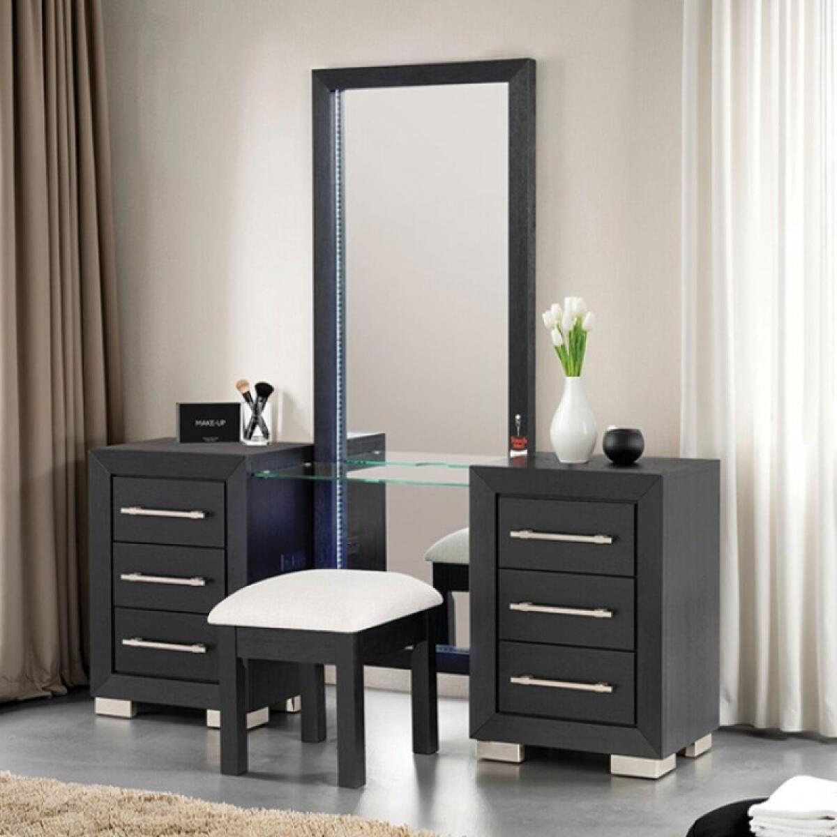 Ashbourne Vanity Set - Image 2