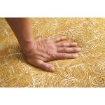 Aveni Accent Chair - Image 5