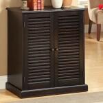 Della Shoe Rack Accent Furniture Accent Furniture 5