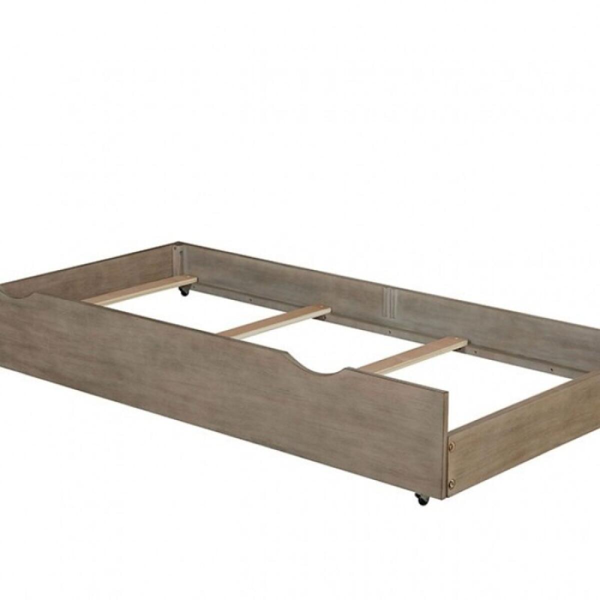 Vevey Trundle Bed Parts Bed Parts 8