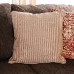 Wanstead Sectional - Image 6