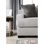 Skyline Sofa - Image 10