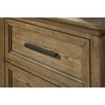 Drawer Chest Chests Brown 14