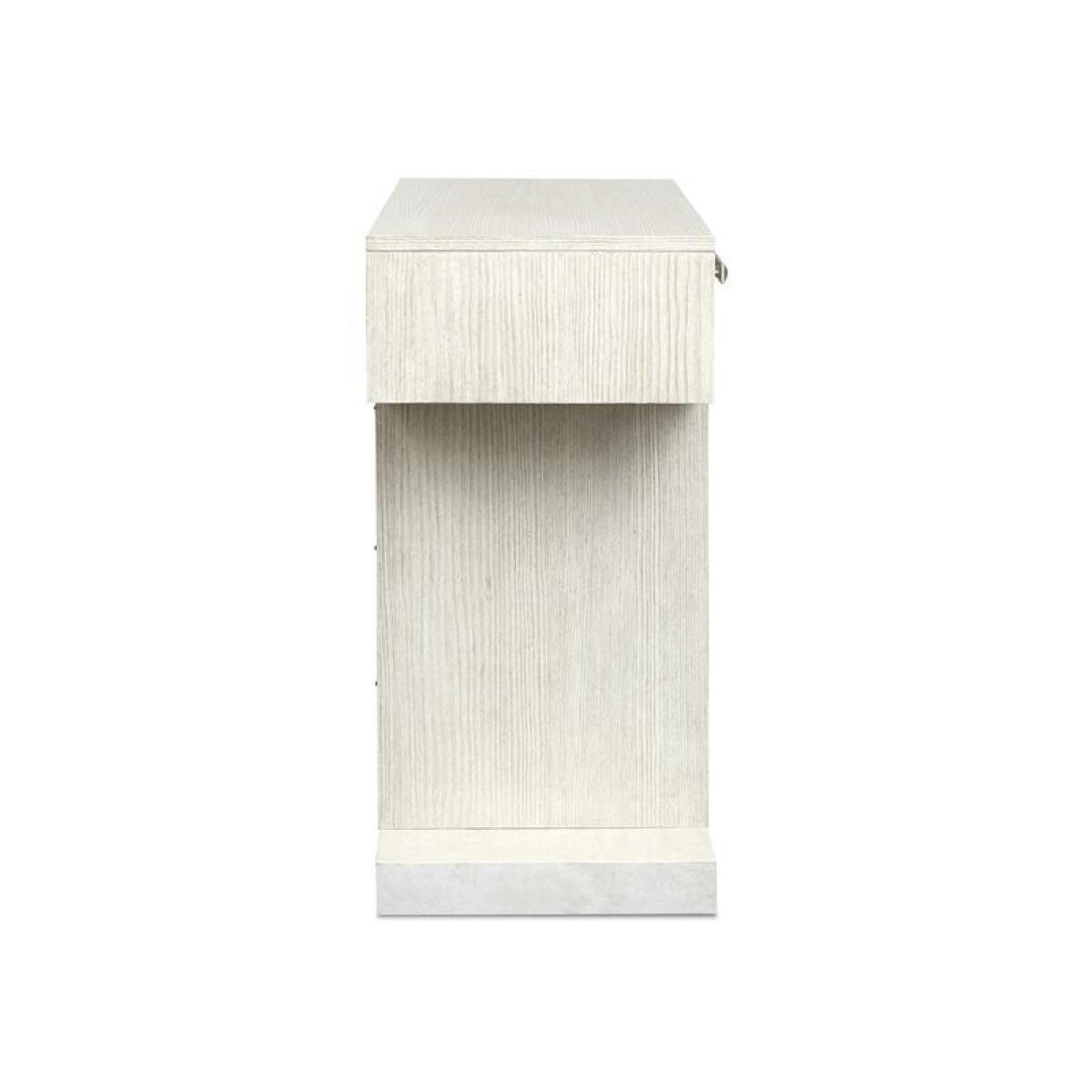 Lorelei Sideboard - Image 7