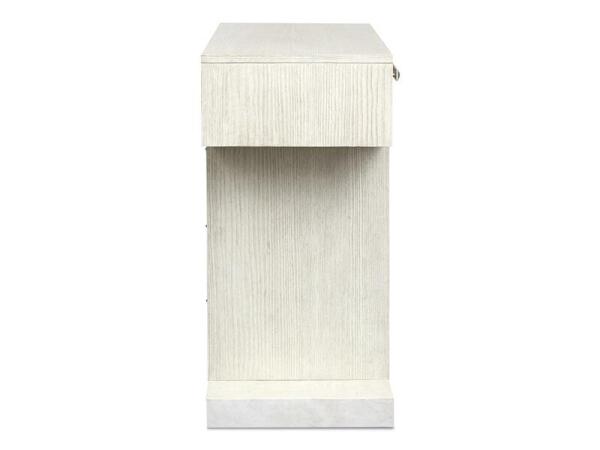 Lorelei Sideboard - Image 7