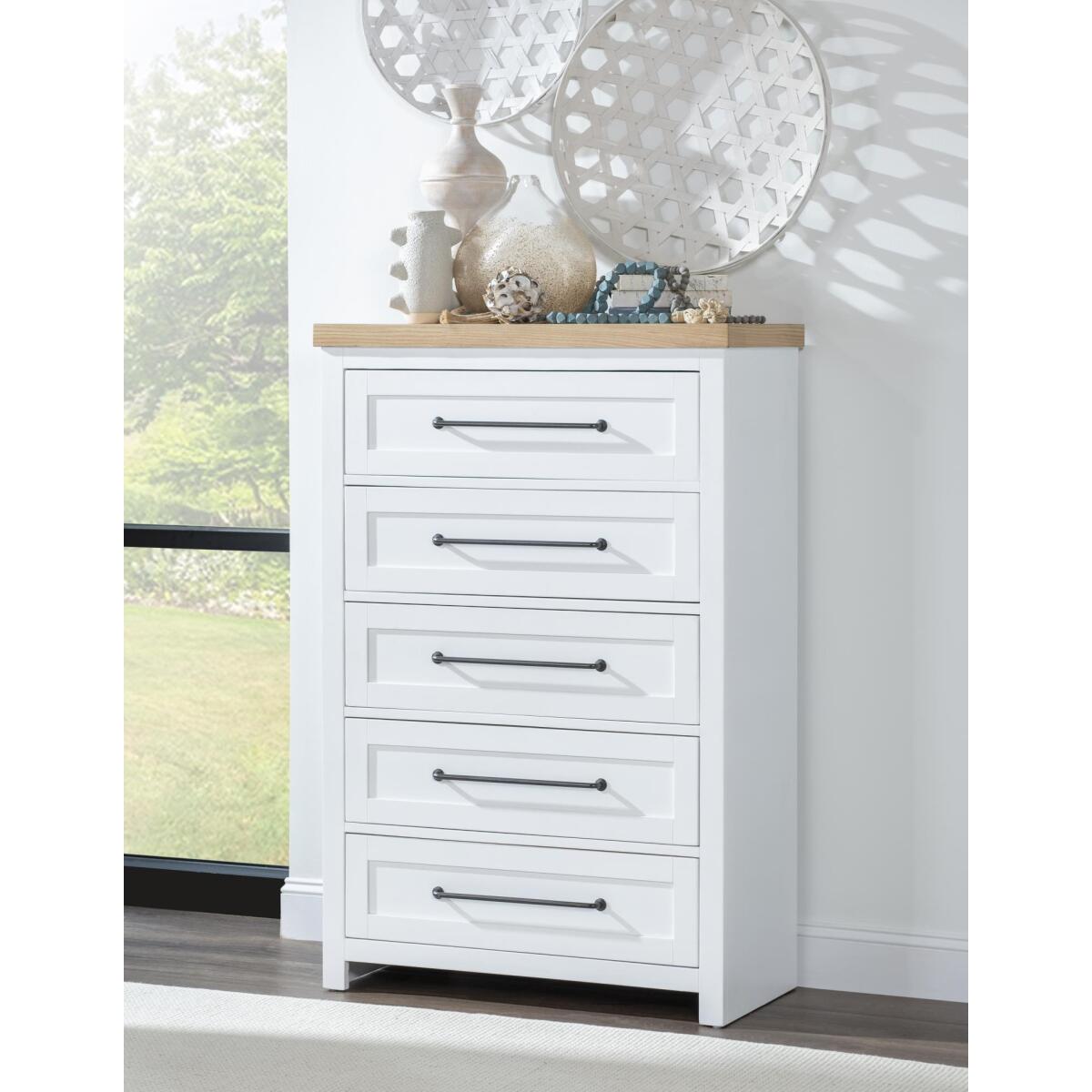 Chest Chests Chests 6